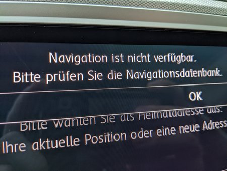 PXL_20230622_183321501.jpg