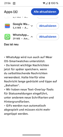 Screenshot_20230622-215654.png