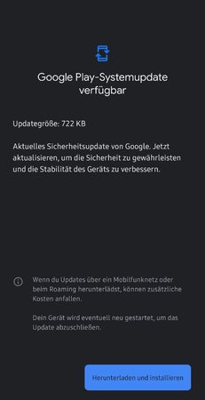 Screenshot_20230622_221856_Google Play Store.jpg