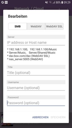 Screenshot_20230618-092955_jetAudio+.jpg