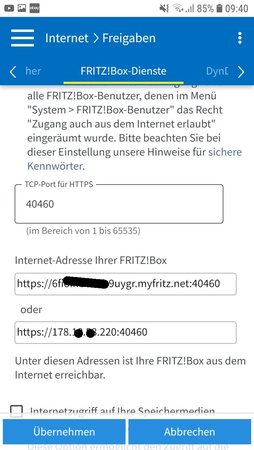 Screenshot_20230618-094046_Chrome.jpg