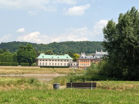PXL_20230622_110637023.jpg