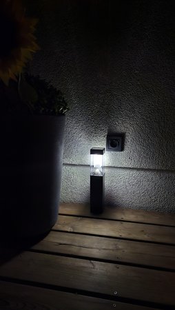 Nach Update.jpg
