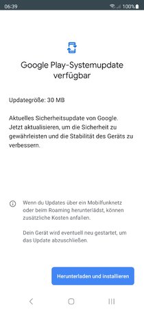 Screenshot_20230623_063959_Google Play Store.jpg