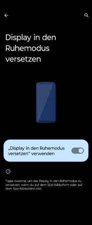 Screenshot_20230623-075014.png