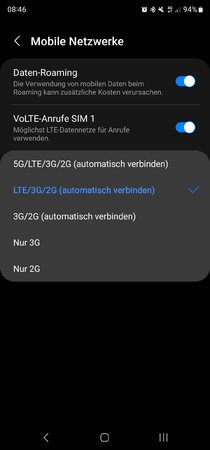 Screenshot_20230623_084621_Call settings.jpg