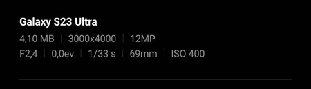 Screenshot_20230623_091158_Gallery~2.jpg