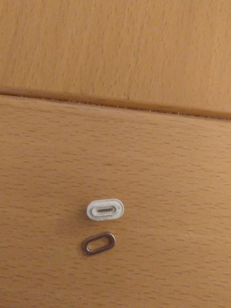 IMG_20230617_190810.jpg
