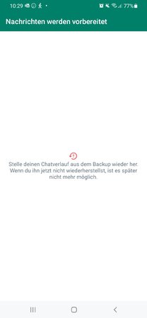 Screenshot_20230623-102946_WhatsApp.jpg