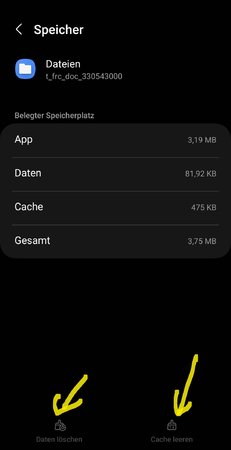Screenshot_20230623_120756_Settings.jpg