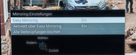 Bild, Mirroring.jpg