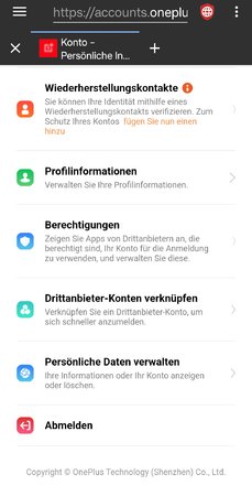 Screenshot_2023-06-23-13-40-25-73_2e30a2dd8bb6b5b1ce324fe5b4d77b1d.jpg