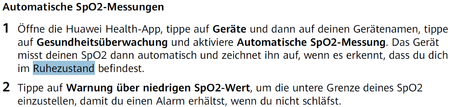 Ruhezustand.png