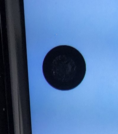 20230623_140756~2.jpg