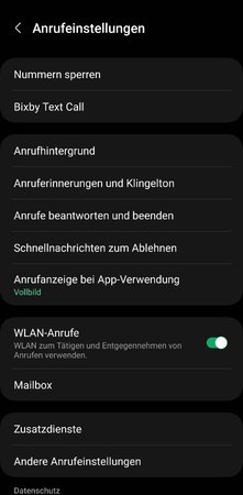 Screenshot_20230623_151506_Call settings.jpg