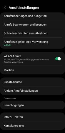 Screenshot_20230623_151513_Call settings.jpg
