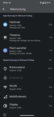 Screenshot_20230623-045624.png