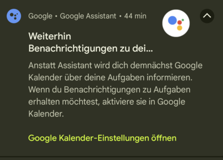 Screenshot_20230623-154533.png