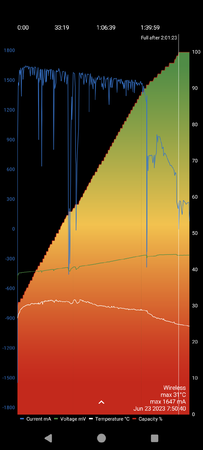 Screenshot_20230623-155929.png