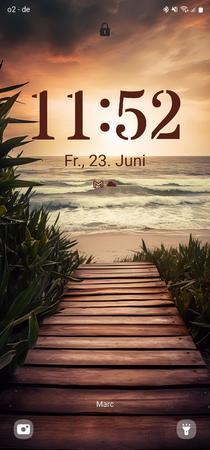 Screenshot_20230623_115259_Instagram.png