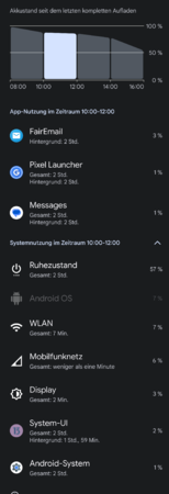 Screenshot_20230623-160845.png