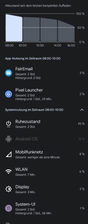 Screenshot_20230623-160831.png