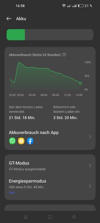 Screenshot_2023-06-22-16-38-32-34_0ba066473b79d6e213a1f6f52505e2ee.jpg