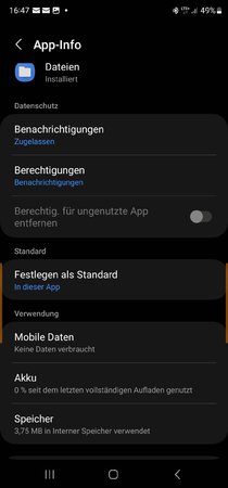 Screenshot_20230623_164756_Settings.jpg