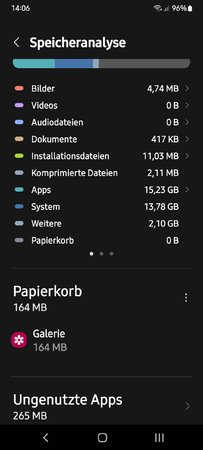 InternerSpeicher.jpg