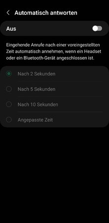 Screenshot_20230623_161825_Call settings.jpg