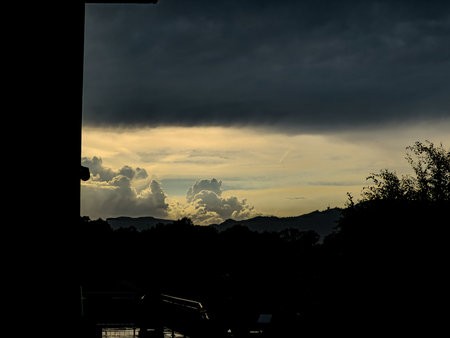 20230622_182413.jpg