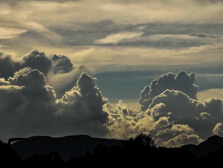 20230622_182400.jpg