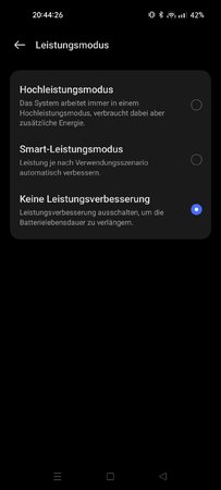 Screenshot_2023-06-23-20-44-26-65_0ba066473b79d6e213a1f6f52505e2ee.jpg