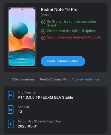 Screenshot_2023-06-23-22-56-52-440_net.xiaomiui.downloaderpro-edit.jpg