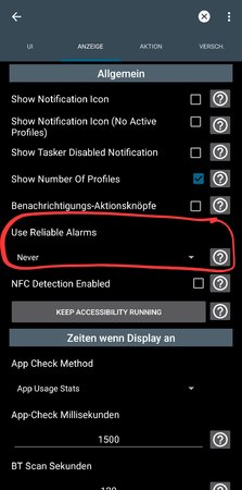 Screenshot_20230623_233335_Tasker.jpg