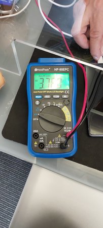 20230615_134134.jpg