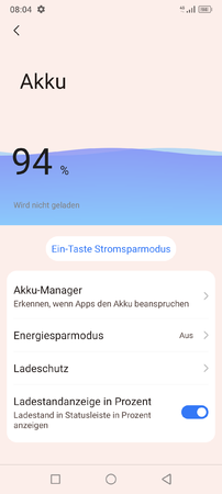 Screenshot_20230624-080411.png