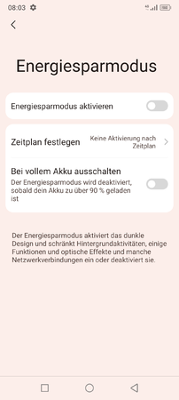 Screenshot_20230624-080300.png