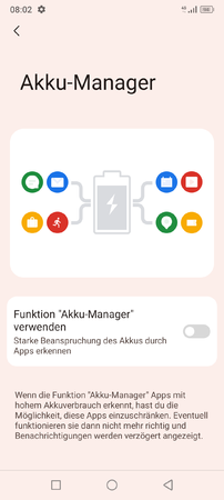 Screenshot_20230624-080223.png