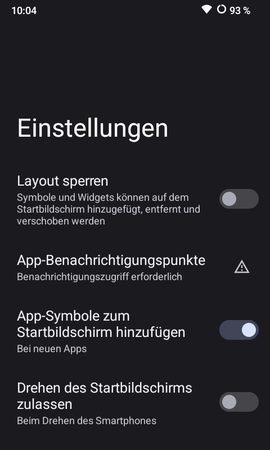 Screenshot_20230624-100401.png