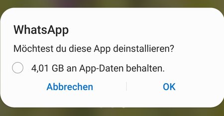 Screenshot_20230624-101404_Package installer.jpg