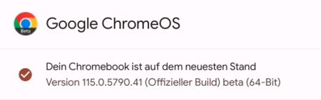 Screenshot 2023-06-24 10.37.22.png