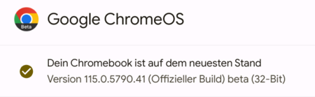 Screenshot 2023-06-24 07.56.51.png