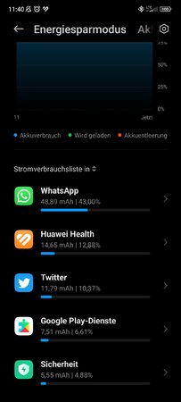 Screenshot_2023-06-24-11-40-33-609_com.miui.securitycenter.jpg