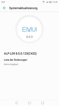 Screenshot_20230624-114118.jpg
