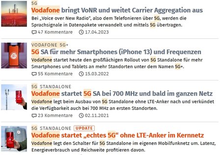 5G.jpg
