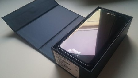 IMG_0792.jpeg