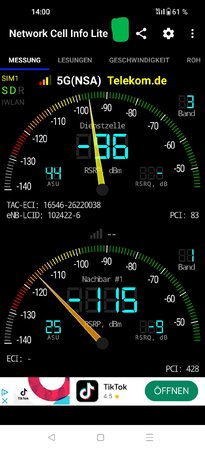 Screenshot_2023-06-24-14-00-51-42_e36a7f698936fce417ee896c66699f32.jpg