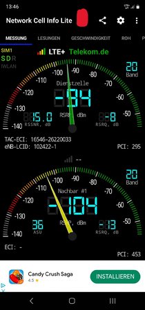 Screenshot_20230624_134640_Network Cell Info Lite.jpg