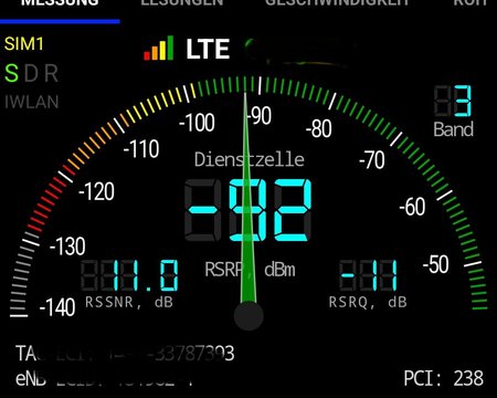signal-2023-06-24-14-41-25-845.jpg